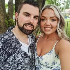 Profile Picture of Adam Schenke (@adam.schenke) on Tiktok