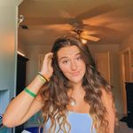 Profile Picture of Haley McCracken (@haley.mccracken) on Instagram