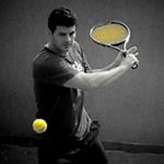 Profile Picture of Patrick Clair (@fexeclair) on Instagram
