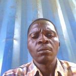 Profile Picture of Joseph Khatibu (@josephkhatibu) on Instagram