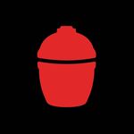 Profile Picture of Kamado Joe Deutschland (@kamadojoe_de) on Instagram