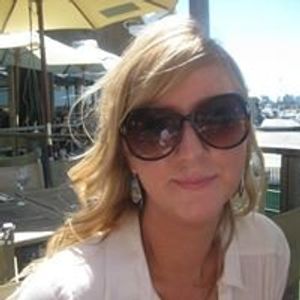 Profile Picture of Jennifer Gow (@jennifer.simpson.9231) on Myspace