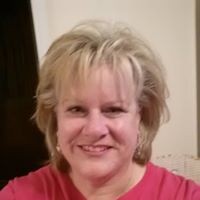 Profile Picture of Kim Dunlap (@kim-dunlap-7) on Quora