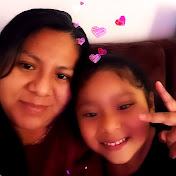 Profile Picture of Clarissa Fuentes (@clarissafuentes2785) on Youtube