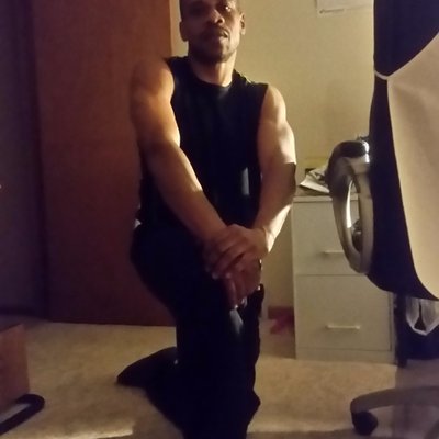 Profile Picture of James  Becton (@Jamesbecton18) on Twitter