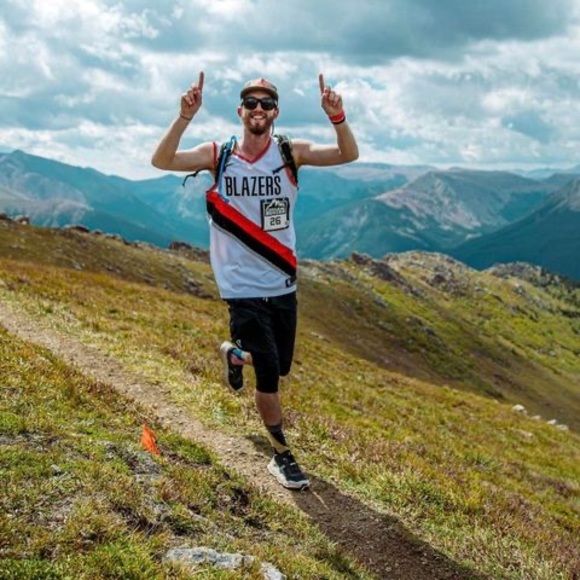 Profile Picture of Jacob Otness (@baseballjake26) on Poshmark