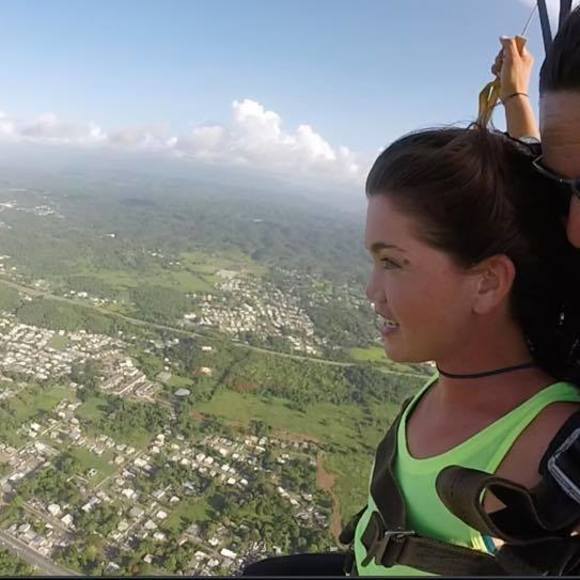 Profile Picture of Kathryn Schleckser (@kkayslex313) on Poshmark