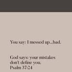 Profile Picture of Kenneth Speaks (@Kenneth-Speaks) on Facebook