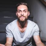 Profile Photo of Cole Garrett (@coletakesphotos) on Instagram