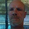 Profile Picture of michaelmanord (@michaelmanord) on Tiktok