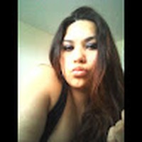 Profile Picture of Daniela Stolfi (@daniela-stolfi-1) on Quora