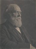 Profile Picture of Lemuel Wilmarth - Wikipediaon Wikipedia