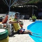 Profile Picture of Roberto Sciarra (@roberto_sciarra) on Instagram