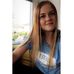 Profile Picture of Andrea Englund (@andrea.englund.9) on Facebook