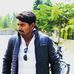 Profile Picture of Ananth Reddy (@ananth.reddy.77770) on Facebook