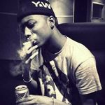 Profile Picture of Jordan Carpentier (@jrdbad) on Instagram