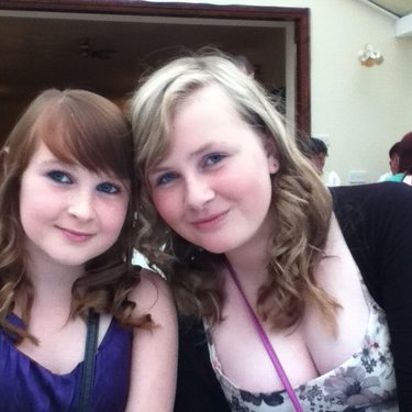 Profile Picture of Holly Louise Ensor (@HollyEnsor) on Twitter