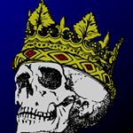 Profile Picture of Randall, and Brandon. (@thekingsofcommentary) on Instagram