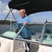 Profile Picture of Arthur Weimer (@arthur.weimer.31) on Facebook
