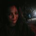 Profile Picture of Rose Deinla (@rose.deinla.1) on Facebook
