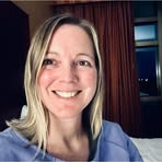 Profile Picture of Jessie Guynn Hollinger (@jessie.hollinger) on Facebook
