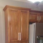 Profile Picture of Pablo Bernard (@bayshore_woodworking) on Instagram