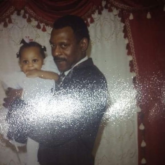 Profile Picture of Egon John (@egoncharlton) on Poshmark