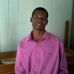 Profile Picture of Renrick Gould (@renrick.gould) on Facebook