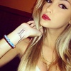 Profile Picture of julia_castillo308 (@@julia_castillo308) on Tiktok
