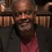 Profile Picture of Paul Forehand Sr. (@Paul-Forehand-Sr) on Facebook