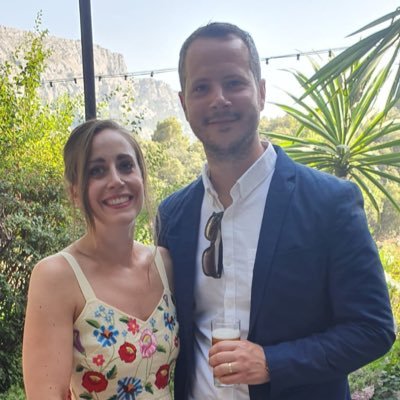 Profile Picture of Lucas King (@lucasking88) on Twitter