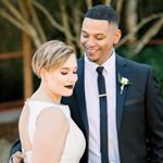 Profile Picture of James  Carson (@j_kodaks) on Instagram