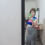 Profile Picture of Asen Senna (@imtilaasen) on Instagram