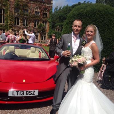 Profile Picture of Darren Sinclair (@davro2010) on Twitter