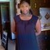 Profile Picture of Ebone' Edwards (@ebone.edwards.7) on Facebook