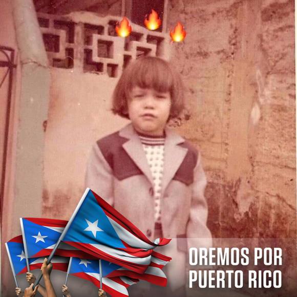 Profile Picture of Anthony Rubilar (@anthonyrubilar) on Poshmark