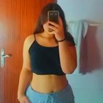 Profile Picture of Beatriz Paulino❤🔒 (@_beatriz_paulino_16) on Instagram