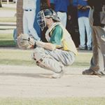 Profile Picture of Scott Reagle (@scottiereagle21) on Instagram