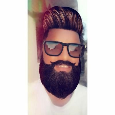 Profile Picture of Raghav Joy (@AmiStuart7) on Twitter