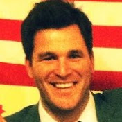 Profile Picture of Ryan Lafferty (@bigry54) on Youtube