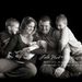 Profile Picture of Rebecca Tipton (@rtipton1229) on Pinterest