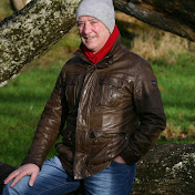 Profile Picture of Tom Roche (@tomroche8506) on Youtube