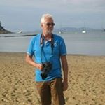 Robert Janssens - Instagram Profile Picture of Robert Janssens (@robert_janssens51) on Instagram