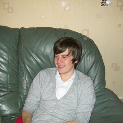 Profile Picture of Jay Tattersall (@jaytattersall) on Twitter