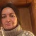 Profile Picture of Melissa Jacobsen (@melissa.jacobsen.39) on Facebook