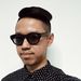 Profile Picture of ding James (@dingjin) on Pinterest