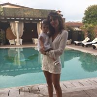 Profile Picture of Davide Mancini (@davide-mancini-4) on Quora