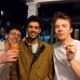 Profile Picture of Thomas Hart (@thomas.hart.397) on Facebook