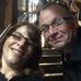 Profile Picture of Patrick Osborn (@patrick.osborn.9822) on Facebook