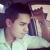 Profile Picture of Jim Bryant (@@bryant_borikua24) on Tiktok